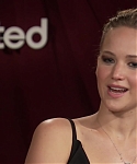 Filename=Catching_Fire_Unscripted_Interview_Moviefone__2813029.jpg
Filesize=84KiB
Dimensions=1920x1080
Date added=May 24, 2014 Catching_Fire_Unscripted_Interview_Moviefone__2813029.jpg