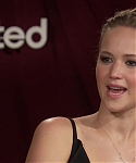 Filename=Catching_Fire_Unscripted_Interview_Moviefone__2813129.jpg
Filesize=81KiB
Dimensions=1920x1080
Date added=May 24, 2014 Catching_Fire_Unscripted_Interview_Moviefone__2813129.jpg