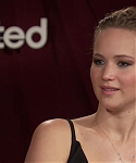Filename=Catching_Fire_Unscripted_Interview_Moviefone__2813229.jpg
Filesize=83KiB
Dimensions=1920x1080
Date added=May 24, 2014 Catching_Fire_Unscripted_Interview_Moviefone__2813229.jpg