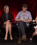 Filename=Catching_Fire_Unscripted_Interview_Moviefone__281329.jpg
Filesize=160KiB
Dimensions=1920x1080
Date added=May 24, 2014 Catching_Fire_Unscripted_Interview_Moviefone__281329.jpg