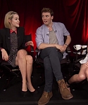 Filename=Catching_Fire_Unscripted_Interview_Moviefone__2813329.jpg
Filesize=164KiB
Dimensions=1920x1080
Date added=May 24, 2014 Catching_Fire_Unscripted_Interview_Moviefone__2813329.jpg