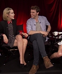 Filename=Catching_Fire_Unscripted_Interview_Moviefone__2813429.jpg
Filesize=164KiB
Dimensions=1920x1080
Date added=May 24, 2014 Catching_Fire_Unscripted_Interview_Moviefone__2813429.jpg
