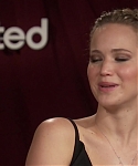 Filename=Catching_Fire_Unscripted_Interview_Moviefone__2813529.jpg
Filesize=77KiB
Dimensions=1920x1080
Date added=May 24, 2014 Catching_Fire_Unscripted_Interview_Moviefone__2813529.jpg