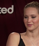 Filename=Catching_Fire_Unscripted_Interview_Moviefone__2813629.jpg
Filesize=84KiB
Dimensions=1920x1080
Date added=May 24, 2014 Catching_Fire_Unscripted_Interview_Moviefone__2813629.jpg
