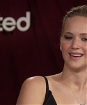 Filename=Catching_Fire_Unscripted_Interview_Moviefone__2813729.jpg
Filesize=82KiB
Dimensions=1920x1080
Date added=May 24, 2014 Catching_Fire_Unscripted_Interview_Moviefone__2813729.jpg
