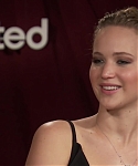 Filename=Catching_Fire_Unscripted_Interview_Moviefone__2813829.jpg
Filesize=83KiB
Dimensions=1920x1080
Date added=May 24, 2014 Catching_Fire_Unscripted_Interview_Moviefone__2813829.jpg