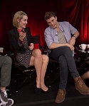 Filename=Catching_Fire_Unscripted_Interview_Moviefone__2813929.jpg
Filesize=158KiB
Dimensions=1920x1080
Date added=May 24, 2014 Catching_Fire_Unscripted_Interview_Moviefone__2813929.jpg