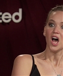Filename=Catching_Fire_Unscripted_Interview_Moviefone__2814029.jpg
Filesize=80KiB
Dimensions=1920x1080
Date added=May 24, 2014 Catching_Fire_Unscripted_Interview_Moviefone__2814029.jpg