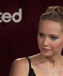 Filename=Catching_Fire_Unscripted_Interview_Moviefone__2814129.jpg
Filesize=87KiB
Dimensions=1920x1080
Date added=May 24, 2014 Catching_Fire_Unscripted_Interview_Moviefone__2814129.jpg