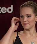 Filename=Catching_Fire_Unscripted_Interview_Moviefone__2814229.jpg
Filesize=89KiB
Dimensions=1920x1080
Date added=May 24, 2014 Catching_Fire_Unscripted_Interview_Moviefone__2814229.jpg