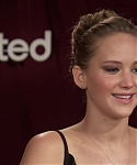 Filename=Catching_Fire_Unscripted_Interview_Moviefone__281429.jpg
Filesize=84KiB
Dimensions=1920x1080
Date added=May 24, 2014 Catching_Fire_Unscripted_Interview_Moviefone__281429.jpg