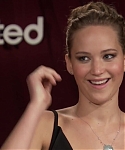 Filename=Catching_Fire_Unscripted_Interview_Moviefone__2814429.jpg
Filesize=90KiB
Dimensions=1920x1080
Date added=May 24, 2014 Catching_Fire_Unscripted_Interview_Moviefone__2814429.jpg