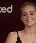 Filename=Catching_Fire_Unscripted_Interview_Moviefone__2814529.jpg
Filesize=82KiB
Dimensions=1920x1080
Date added=May 24, 2014 Catching_Fire_Unscripted_Interview_Moviefone__2814529.jpg