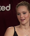 Filename=Catching_Fire_Unscripted_Interview_Moviefone__2814629.jpg
Filesize=82KiB
Dimensions=1920x1080
Date added=May 24, 2014 Catching_Fire_Unscripted_Interview_Moviefone__2814629.jpg