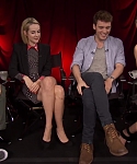 Filename=Catching_Fire_Unscripted_Interview_Moviefone__2814929.jpg
Filesize=168KiB
Dimensions=1920x1080
Date added=May 24, 2014 Catching_Fire_Unscripted_Interview_Moviefone__2814929.jpg
