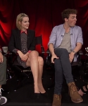 Filename=Catching_Fire_Unscripted_Interview_Moviefone__2815029.jpg
Filesize=163KiB
Dimensions=1920x1080
Date added=May 24, 2014 Catching_Fire_Unscripted_Interview_Moviefone__2815029.jpg