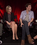 Filename=Catching_Fire_Unscripted_Interview_Moviefone__2815129.jpg
Filesize=159KiB
Dimensions=1920x1080
Date added=May 24, 2014 Catching_Fire_Unscripted_Interview_Moviefone__2815129.jpg