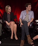 Filename=Catching_Fire_Unscripted_Interview_Moviefone__2815229.jpg
Filesize=163KiB
Dimensions=1920x1080
Date added=May 24, 2014 Catching_Fire_Unscripted_Interview_Moviefone__2815229.jpg