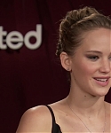 Filename=Catching_Fire_Unscripted_Interview_Moviefone__281529.jpg
Filesize=86KiB
Dimensions=1920x1080
Date added=May 24, 2014 Catching_Fire_Unscripted_Interview_Moviefone__281529.jpg