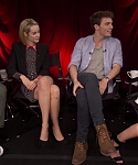 Filename=Catching_Fire_Unscripted_Interview_Moviefone__2815329.jpg
Filesize=160KiB
Dimensions=1920x1080
Date added=May 24, 2014 Catching_Fire_Unscripted_Interview_Moviefone__2815329.jpg