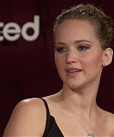 Filename=Catching_Fire_Unscripted_Interview_Moviefone__2815429.jpg
Filesize=83KiB
Dimensions=1920x1080
Date added=May 24, 2014 Catching_Fire_Unscripted_Interview_Moviefone__2815429.jpg