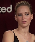 Filename=Catching_Fire_Unscripted_Interview_Moviefone__2815529.jpg
Filesize=82KiB
Dimensions=1920x1080
Date added=May 24, 2014 Catching_Fire_Unscripted_Interview_Moviefone__2815529.jpg