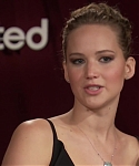 Filename=Catching_Fire_Unscripted_Interview_Moviefone__2815629.jpg
Filesize=82KiB
Dimensions=1920x1080
Date added=May 24, 2014 Catching_Fire_Unscripted_Interview_Moviefone__2815629.jpg