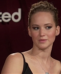 Filename=Catching_Fire_Unscripted_Interview_Moviefone__2815729.jpg
Filesize=88KiB
Dimensions=1920x1080
Date added=May 24, 2014 Catching_Fire_Unscripted_Interview_Moviefone__2815729.jpg