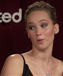 Filename=Catching_Fire_Unscripted_Interview_Moviefone__2815829.jpg
Filesize=83KiB
Dimensions=1920x1080
Date added=May 24, 2014 Catching_Fire_Unscripted_Interview_Moviefone__2815829.jpg