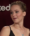 Filename=Catching_Fire_Unscripted_Interview_Moviefone__2815929.jpg
Filesize=84KiB
Dimensions=1920x1080
Date added=May 24, 2014 Catching_Fire_Unscripted_Interview_Moviefone__2815929.jpg