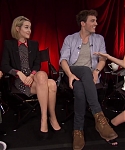 Filename=Catching_Fire_Unscripted_Interview_Moviefone__2816029.jpg
Filesize=161KiB
Dimensions=1920x1080
Date added=May 24, 2014 Catching_Fire_Unscripted_Interview_Moviefone__2816029.jpg