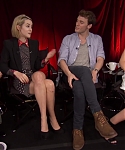 Filename=Catching_Fire_Unscripted_Interview_Moviefone__2816129.jpg
Filesize=161KiB
Dimensions=1920x1080
Date added=May 24, 2014 Catching_Fire_Unscripted_Interview_Moviefone__2816129.jpg