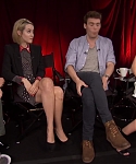 Filename=Catching_Fire_Unscripted_Interview_Moviefone__2816229.jpg
Filesize=158KiB
Dimensions=1920x1080
Date added=May 24, 2014 Catching_Fire_Unscripted_Interview_Moviefone__2816229.jpg