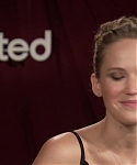 Filename=Catching_Fire_Unscripted_Interview_Moviefone__281629.jpg
Filesize=82KiB
Dimensions=1920x1080
Date added=May 24, 2014 Catching_Fire_Unscripted_Interview_Moviefone__281629.jpg