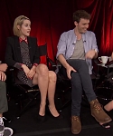 Filename=Catching_Fire_Unscripted_Interview_Moviefone__2816329.jpg
Filesize=151KiB
Dimensions=1920x1080
Date added=May 24, 2014 Catching_Fire_Unscripted_Interview_Moviefone__2816329.jpg