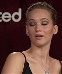 Filename=Catching_Fire_Unscripted_Interview_Moviefone__2816429.jpg
Filesize=96KiB
Dimensions=1920x1080
Date added=May 24, 2014 Catching_Fire_Unscripted_Interview_Moviefone__2816429.jpg