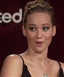 Filename=Catching_Fire_Unscripted_Interview_Moviefone__2816529.jpg
Filesize=87KiB
Dimensions=1920x1080
Date added=May 24, 2014 Catching_Fire_Unscripted_Interview_Moviefone__2816529.jpg