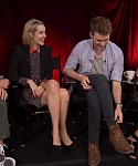 Filename=Catching_Fire_Unscripted_Interview_Moviefone__2816629.jpg
Filesize=160KiB
Dimensions=1920x1080
Date added=May 24, 2014 Catching_Fire_Unscripted_Interview_Moviefone__2816629.jpg