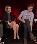 Filename=Catching_Fire_Unscripted_Interview_Moviefone__2816729.jpg
Filesize=145KiB
Dimensions=1920x1080
Date added=May 24, 2014 Catching_Fire_Unscripted_Interview_Moviefone__2816729.jpg
