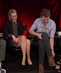 Filename=Catching_Fire_Unscripted_Interview_Moviefone__2816829.jpg
Filesize=167KiB
Dimensions=1920x1080
Date added=May 24, 2014 Catching_Fire_Unscripted_Interview_Moviefone__2816829.jpg