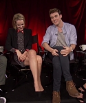 Filename=Catching_Fire_Unscripted_Interview_Moviefone__2816929.jpg
Filesize=167KiB
Dimensions=1920x1080
Date added=May 24, 2014 Catching_Fire_Unscripted_Interview_Moviefone__2816929.jpg
