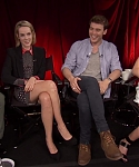 Filename=Catching_Fire_Unscripted_Interview_Moviefone__2817129.jpg
Filesize=157KiB
Dimensions=1920x1080
Date added=May 24, 2014 Catching_Fire_Unscripted_Interview_Moviefone__2817129.jpg