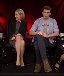 Filename=Catching_Fire_Unscripted_Interview_Moviefone__281729.jpg
Filesize=162KiB
Dimensions=1920x1080
Date added=May 24, 2014 Catching_Fire_Unscripted_Interview_Moviefone__281729.jpg