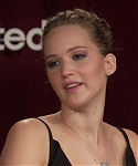 Filename=Catching_Fire_Unscripted_Interview_Moviefone__2817329.jpg
Filesize=85KiB
Dimensions=1920x1080
Date added=May 24, 2014 Catching_Fire_Unscripted_Interview_Moviefone__2817329.jpg