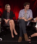 Filename=Catching_Fire_Unscripted_Interview_Moviefone__2817529.jpg
Filesize=160KiB
Dimensions=1920x1080
Date added=May 24, 2014 Catching_Fire_Unscripted_Interview_Moviefone__2817529.jpg