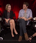 Filename=Catching_Fire_Unscripted_Interview_Moviefone__2817729.jpg
Filesize=164KiB
Dimensions=1920x1080
Date added=May 24, 2014 Catching_Fire_Unscripted_Interview_Moviefone__2817729.jpg
