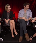 Filename=Catching_Fire_Unscripted_Interview_Moviefone__2817829.jpg
Filesize=164KiB
Dimensions=1920x1080
Date added=May 24, 2014 Catching_Fire_Unscripted_Interview_Moviefone__2817829.jpg