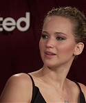 Filename=Catching_Fire_Unscripted_Interview_Moviefone__2817929.jpg
Filesize=99KiB
Dimensions=1920x1080
Date added=May 24, 2014 Catching_Fire_Unscripted_Interview_Moviefone__2817929.jpg
