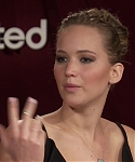 Filename=Catching_Fire_Unscripted_Interview_Moviefone__2818029.jpg
Filesize=86KiB
Dimensions=1920x1080
Date added=May 24, 2014 Catching_Fire_Unscripted_Interview_Moviefone__2818029.jpg
