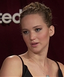 Filename=Catching_Fire_Unscripted_Interview_Moviefone__2818129.jpg
Filesize=85KiB
Dimensions=1920x1080
Date added=May 24, 2014 Catching_Fire_Unscripted_Interview_Moviefone__2818129.jpg